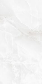 Pix 169 | 60x120 cm | Pixel Surface