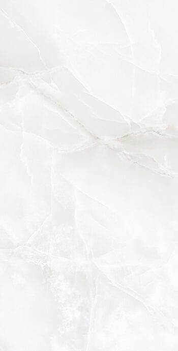 Pix 169 | 60x120 cm | Pixel Surface