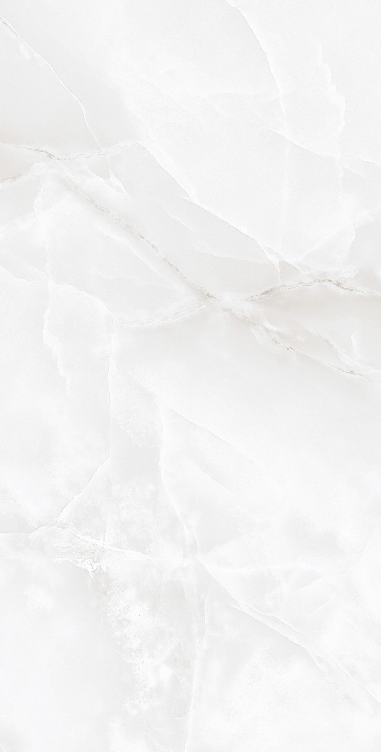 PIX 169 Pix 169 | 60x120 cm | Pixel Surface