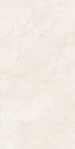 Pix 170 | 60x120 cm | Pixel Surface