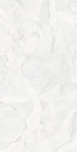 Pix 171 | 60x120 cm | Pixel Surface