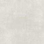 Pix 172 | 60x120 cm | Pixel Surface