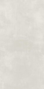 Pix 172 | 60x120 cm | Pixel Surface