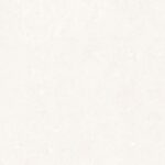 Pix 173 | 60x120 cm | Pixel Surface