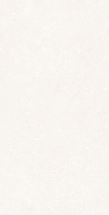 Pix 173 | 60x120 cm | Pixel Surface