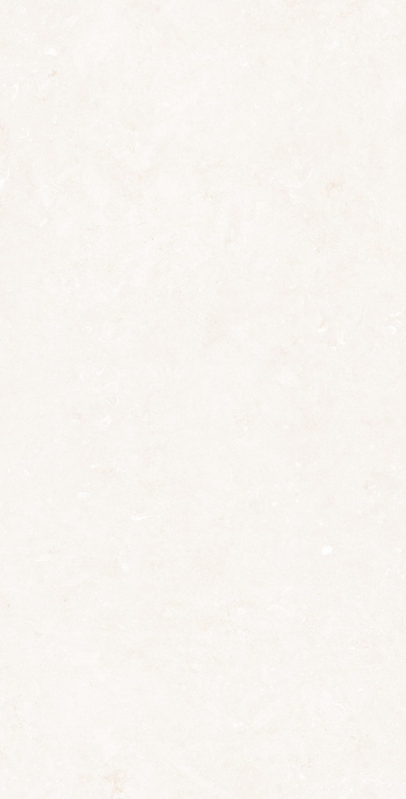 PIX 173 Pix 173 | 60x120 cm | Pixel Surface