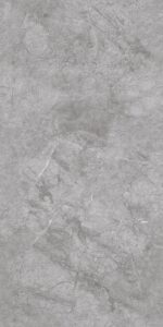 Pix 174 | 60x120 cm | Pixel Surface