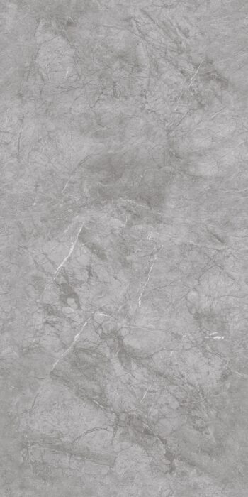 Pix 174 | 60x120 cm | Pixel Surface