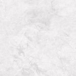 Pix 175 | 60x120 cm | Pixel Surface