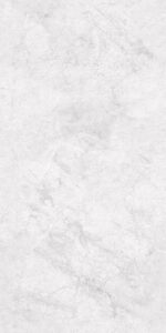 Pix 175 | 60x120 cm | Pixel Surface