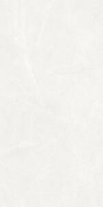 Pix 176 | 60x120 cm | Pixel Surface