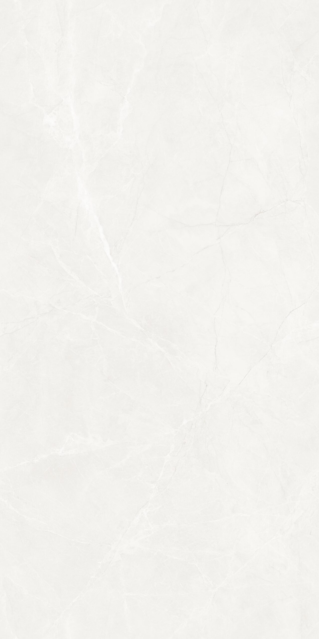 PIX 176 Pix 176 | 60x120 cm | Pixel Surface