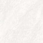 Pix 177 | 60x120 cm | Pixel Surface