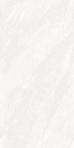 Pix 177 | 60x120 cm | Pixel Surface