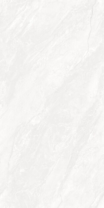 Pix 177 | 60x120 cm | Pixel Surface