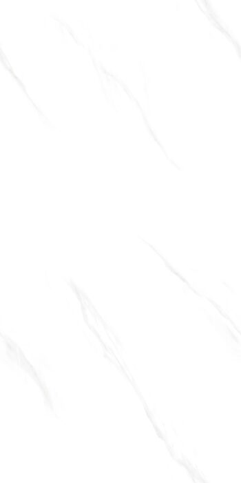 Pix 179 | 60x120 cm | Pixel Surface