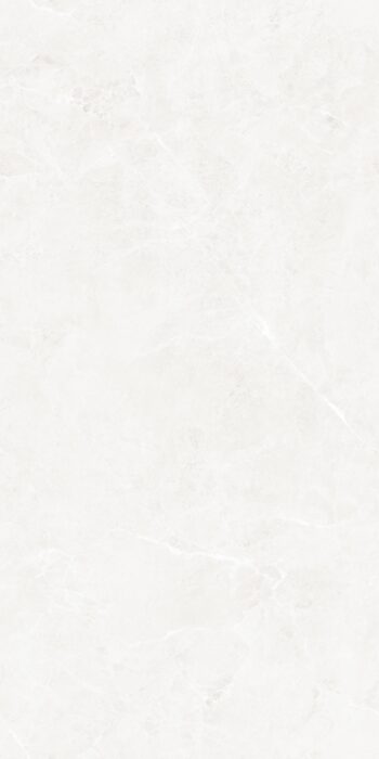 Pix 180 | 60x120 cm | Pixel Surface