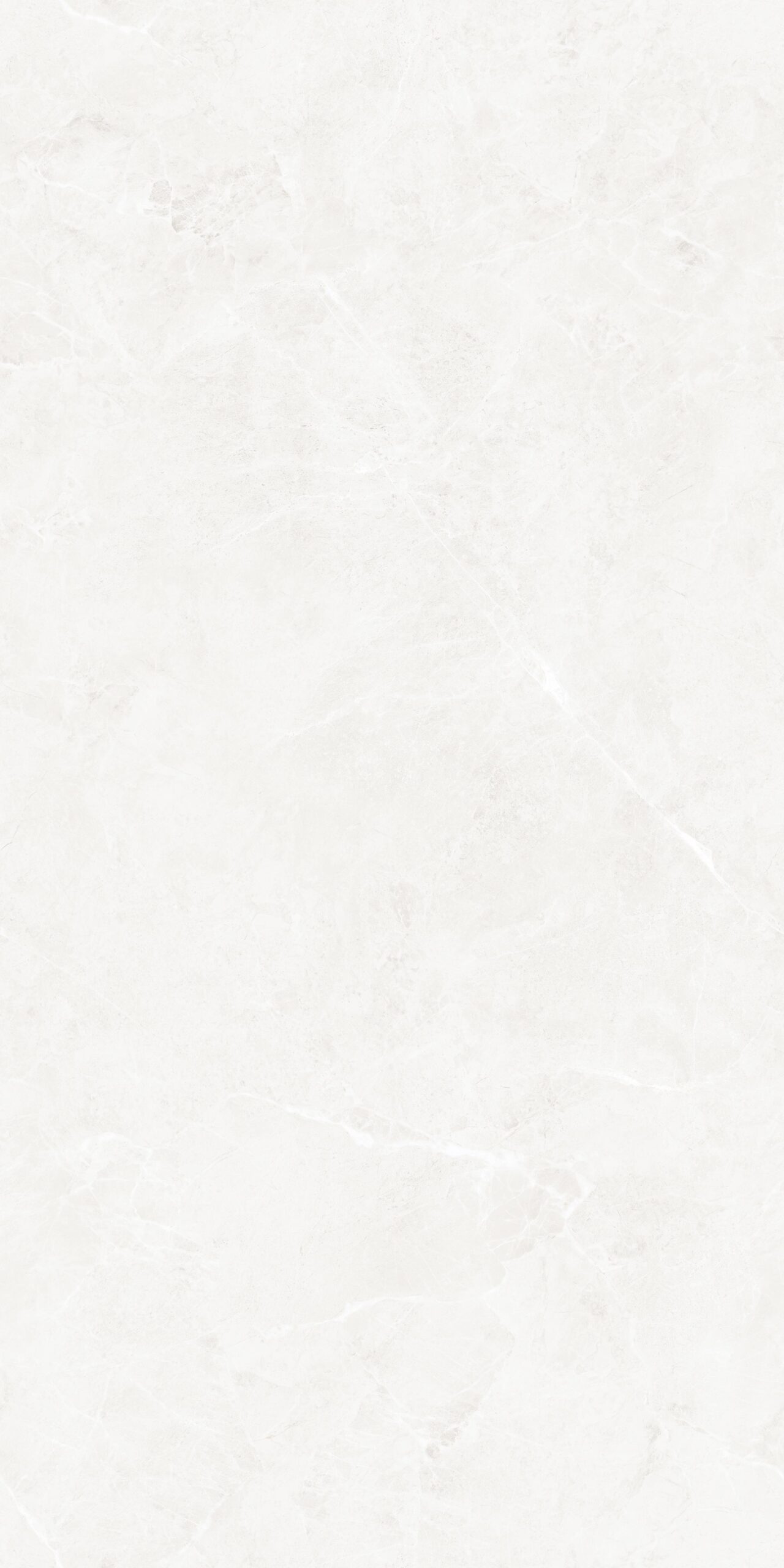 PIX 180 Pix 180 | 60x120 cm | Pixel Surface