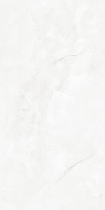 Pix 181 | 60x120 cm | Pixel Surface