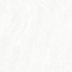 Pix 183 | 60x120 cm | Pixel Surface