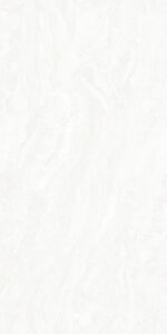 Pix 183 | 60x120 cm | Pixel Surface