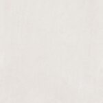 Pix 185 | 60x120 cm | Pixel Surface