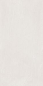 Pix 185 | 60x120 cm | Pixel Surface