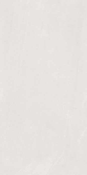 Pix 185 | 60x120 cm | Pixel Surface