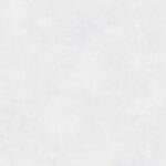 Pix 186 | 60x120 cm | Pixel Surface