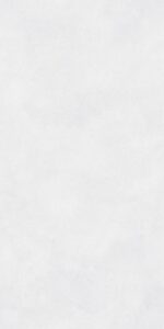 Pix 186 | 60x120 cm | Pixel Surface