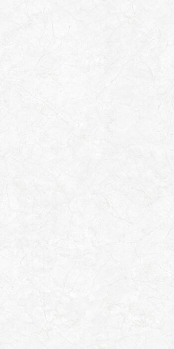 Pix 188 | 60x120 cm | Pixel Surface