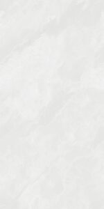 Pix 189 | 60x120 cm | Pixel Surface