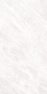 Pix 111 | 60x120 cm | Pixel Surface