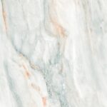 Plazzo Aqua | 60x120 cm | Glossy Tiles