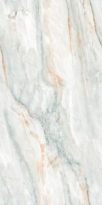 Plazzo Aqua | 60x120 cm | Glossy Tiles