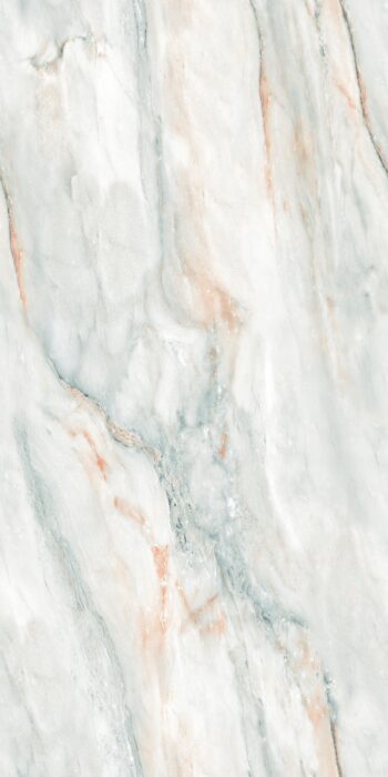 Plazzo Aqua | 60x120 cm | Glossy Tiles