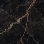 Pushpa Black | 600x1200mm | Super High Glossy