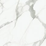 Pustak Statuario | 4X2 ft | Statuario Tiles-Glossy