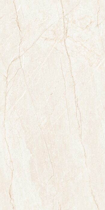 Qrtis Crema | 600x1200mm | Never End Tiles