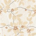 Qrtis Crema HL | 600x1200 mm | Decoretive Tiles