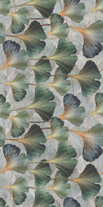 Qrtis Grey HL | 600x1200 mm | Decoretive Tiles