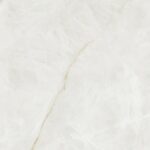 Qualis White| 60x120 cm | Glossy Tiles