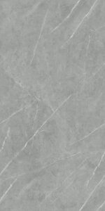 Ragic Grey | 600x1200mm | Never End Tiles