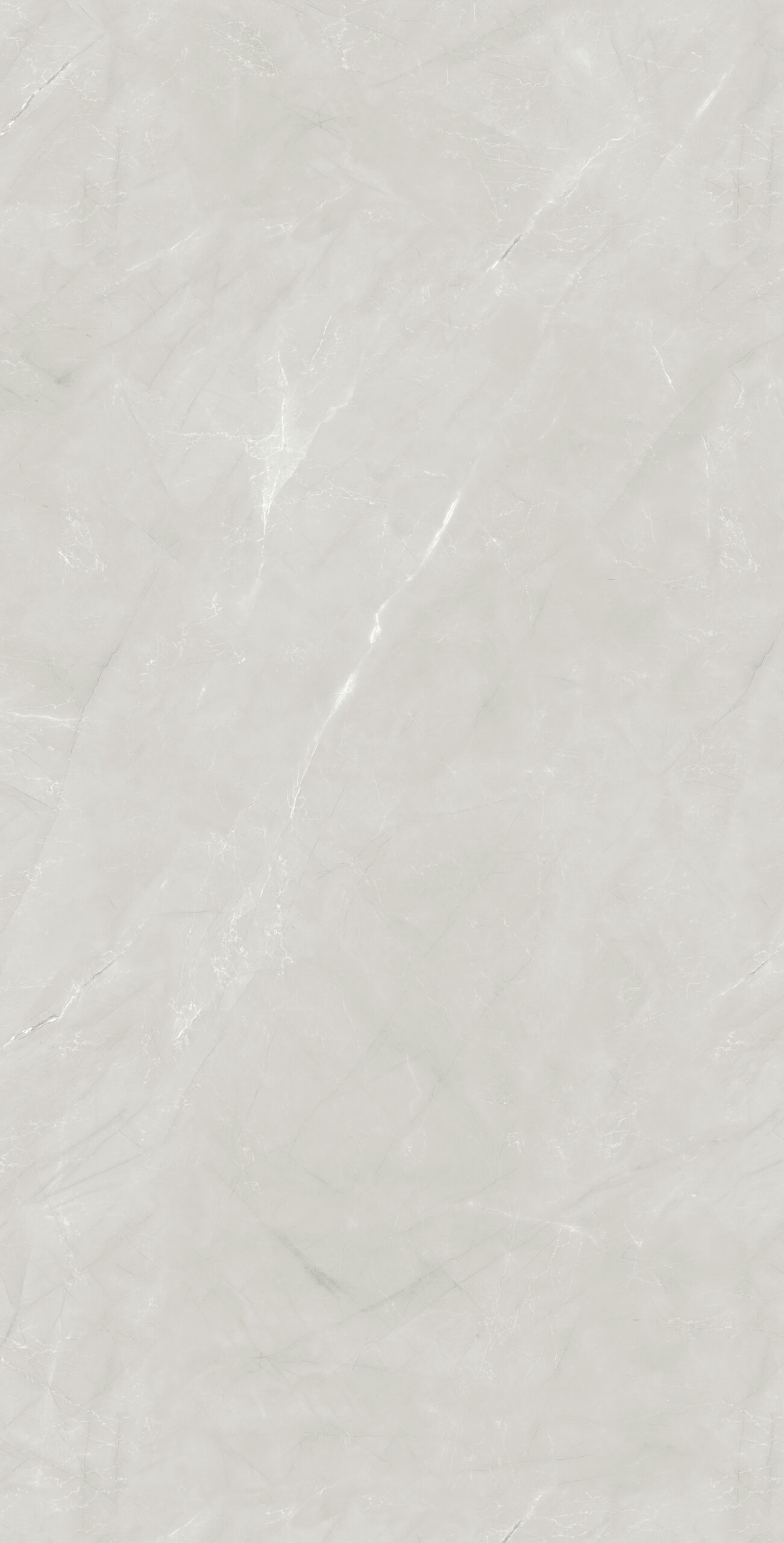 REELIN ARMANI BIANCO Reelin Armani Bianco | 600×1200 mm | Glossy Finish Tiles