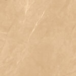Reelin Armani Bronz | 600×1200 mm | Glossy Finish Tiles