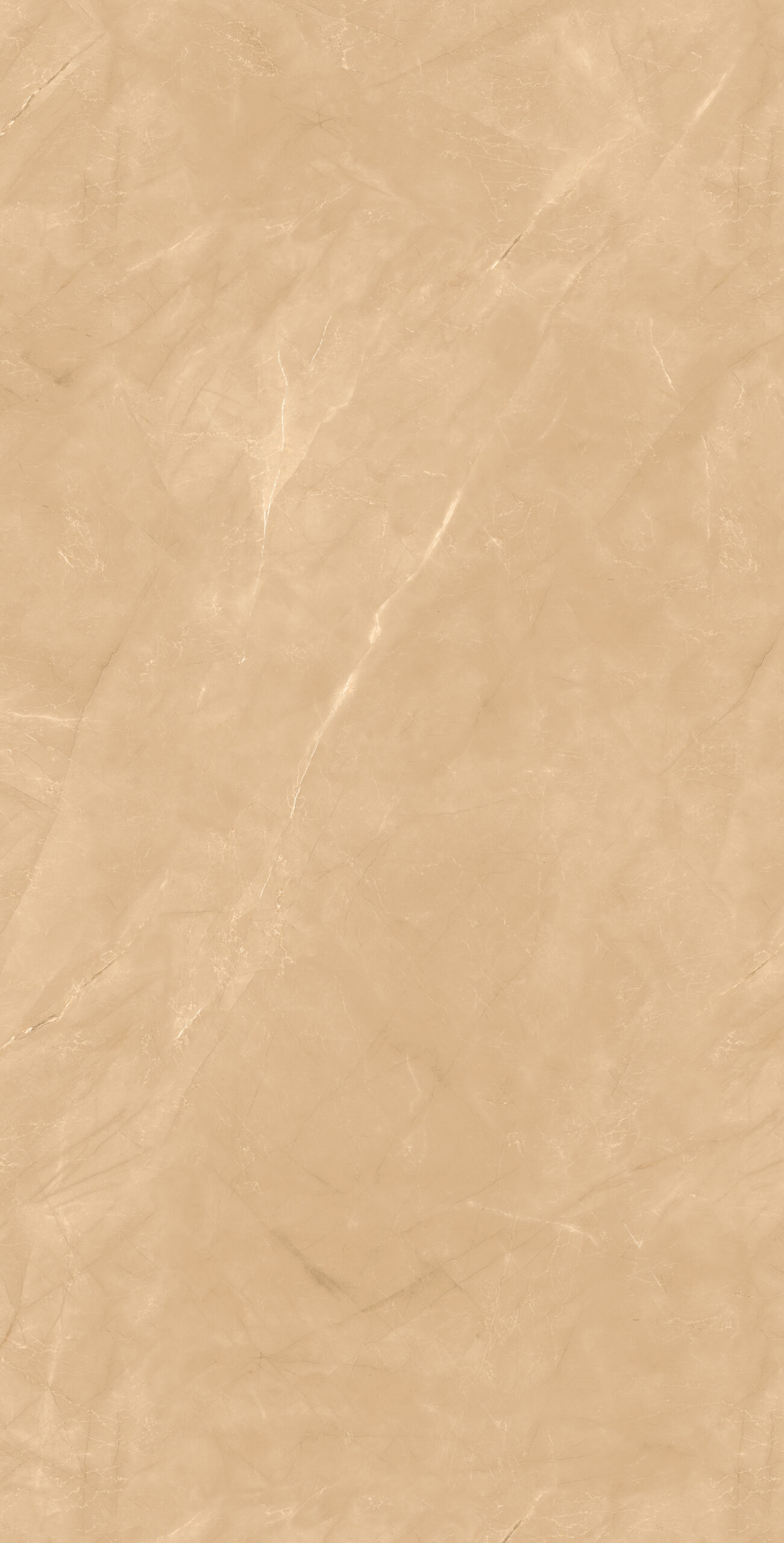 REELIN ARMANI BRONZ Reelin Armani Bronz | 600×1200 mm | Glossy Finish Tiles