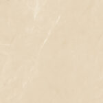 Reelin Armani Crema | 600×1200 mm | Glossy Finish Tiles