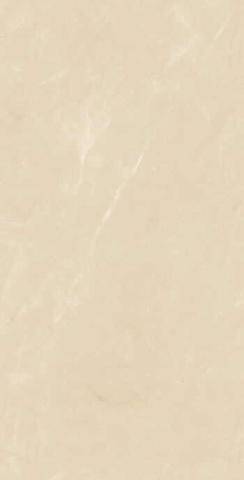 Reelin Armani Crema | 600×1200 mm | Glossy Finish Tiles