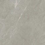 Reelin Armani Grey | 600×1200 mm | Glossy Finish Tiles