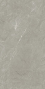 Reelin Armani Grey | 600×1200 mm | Glossy Finish Tiles